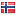 tomwaitsmap.com server is located in Norway